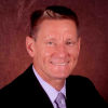 Ron Horstman Ron Horstman