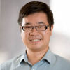 Charles Li Charles Li