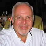 Dennis W. Guido Dennis W. Guido