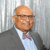 Ammi Amarnath