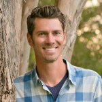 Chris Failla