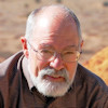 Skip Laitner