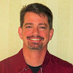 Dan Kay