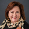 Kathy Knoop Kathy Knoop