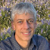 Bruce Ceniceros