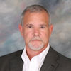 Todd Coy