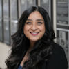 Cecilia Griego
