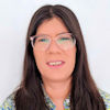 Gloria Huerta