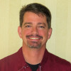 Daniel Kay