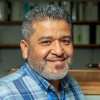 Gilbert Rosas