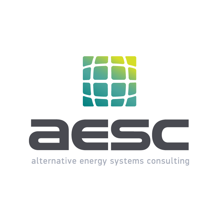 Alternative Energy Systems Consulting, Inc. (AESC)