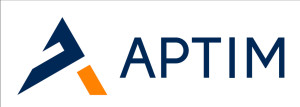 APTIM