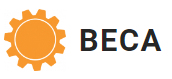 Building Energy and Controls Apprenticeship (BECA) Program