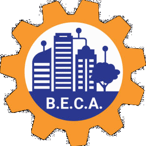 Building Energy and Controls Apprenticeship (BECA) Program