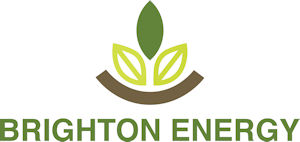Brighton Energy, Inc.
