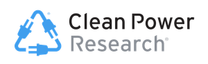 Clean Power Research