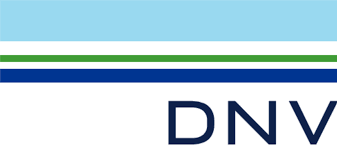 DNV Energy USA Inc.