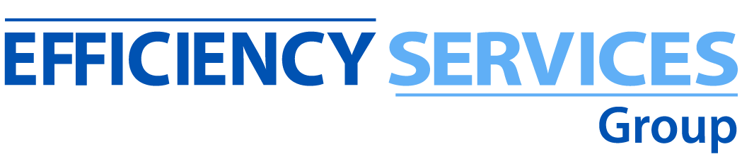 Efficiency Services Group