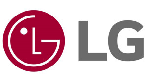LG Electronics USA