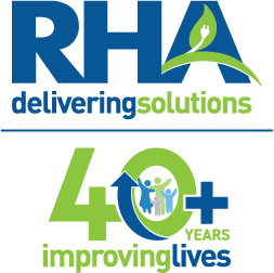 Richard Heath & Associates, In