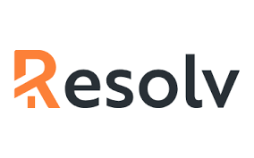 Resolv