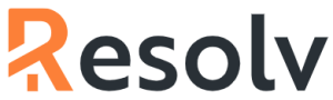 Resolv