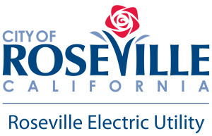Roseville Electric Utility