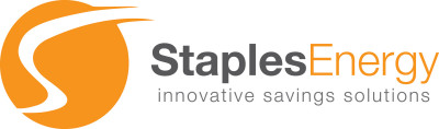 Staples Energy Inc