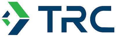 TRC Companies