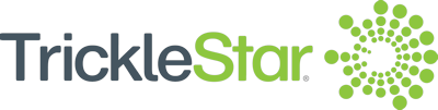 TrickleStar Inc.