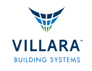 Villara