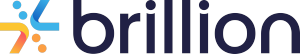 Brillion