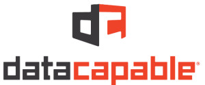 DataCapable